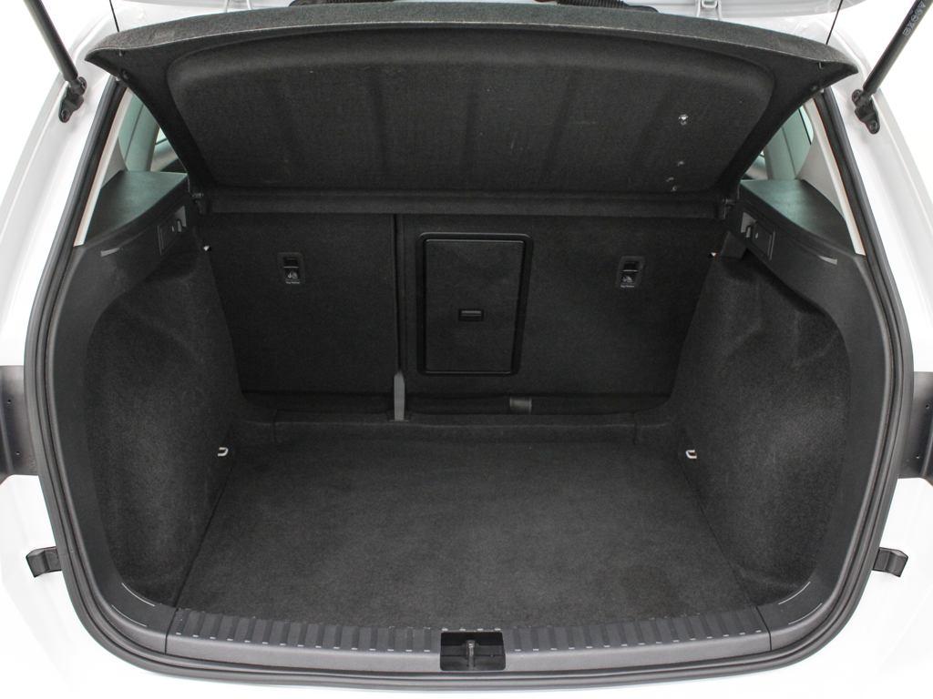 SEAT Ateca 1.5 TSI S&S Style XM 110 kW (150 CV) - 6