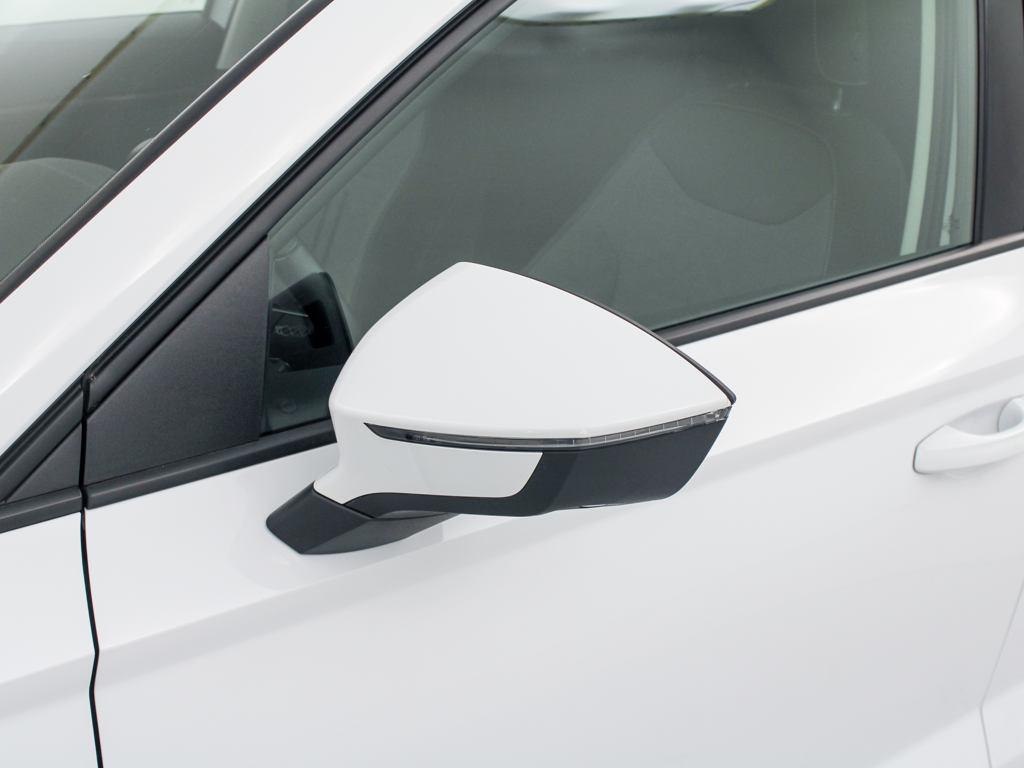 SEAT Ateca 1.5 TSI S&S Style XM 110 kW (150 CV) - 9