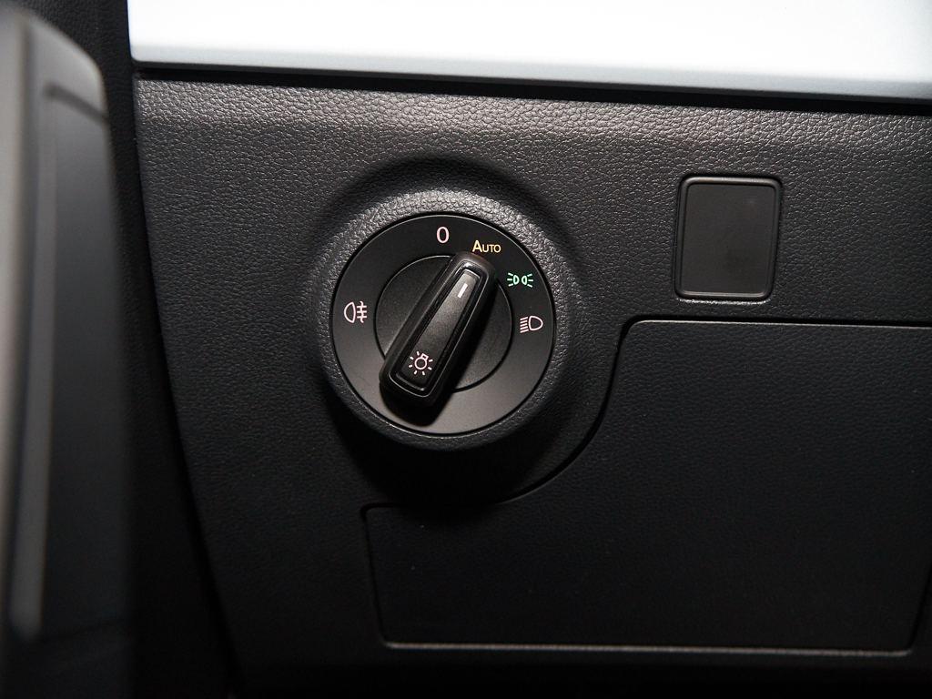 SEAT Arona 1.0 TSI Style XL DSG 85 kW (115 CV) - 19