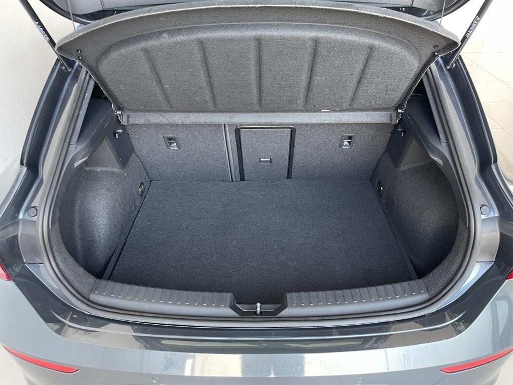 CUPRA León 1.4 e-Hybrid DSG 150 kW (204 CV) - 6