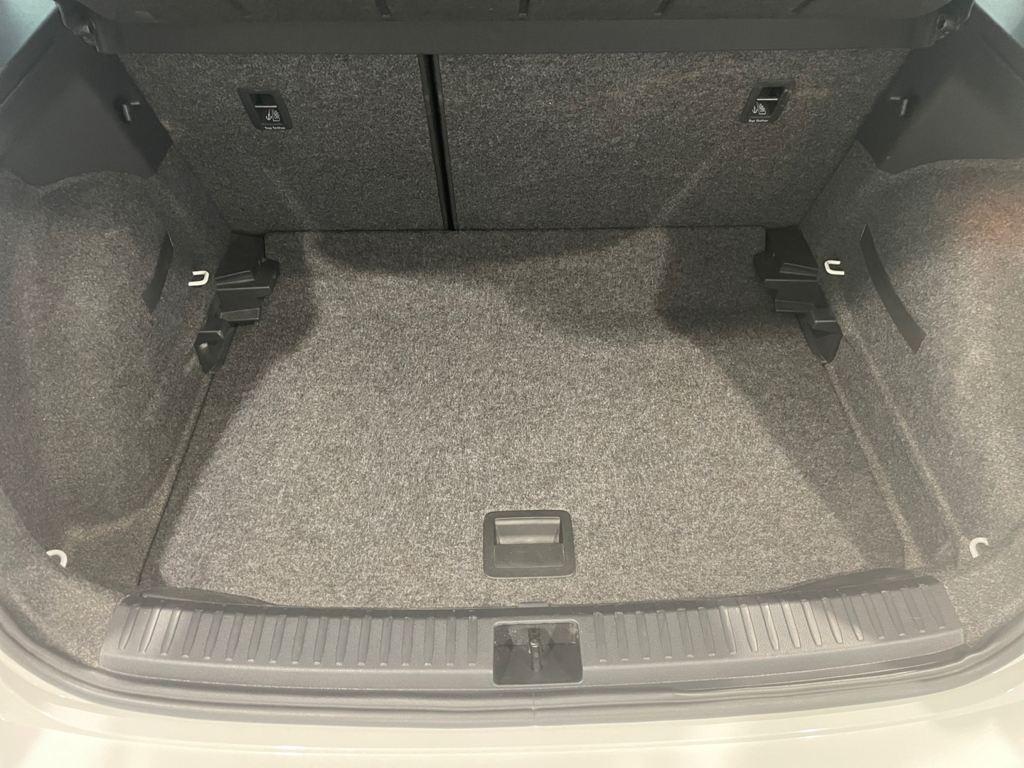 SEAT Arona 1.0 TSI Style XM 81 kW (110 CV) - 6