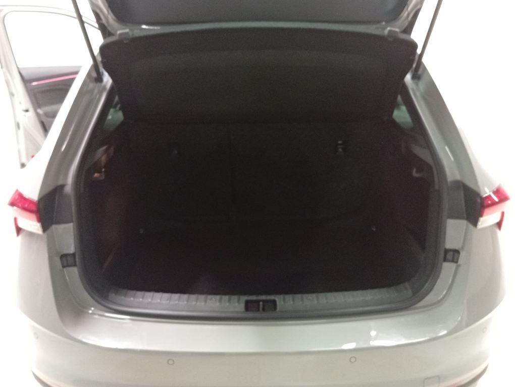 Skoda Scala Design 1.0 TSI DSG 85 kW (115 CV) - 6