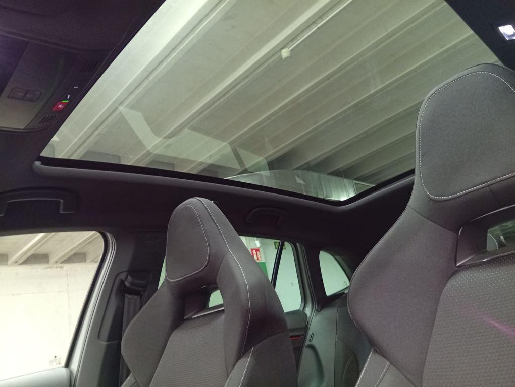 Skoda Scala Design 1.0 TSI DSG 85 kW (115 CV) - 8