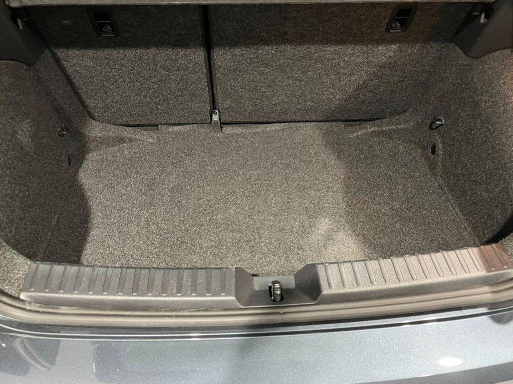 SEAT Ibiza 1.0 TSI Special Edition 85 kW (115 CV) - 6