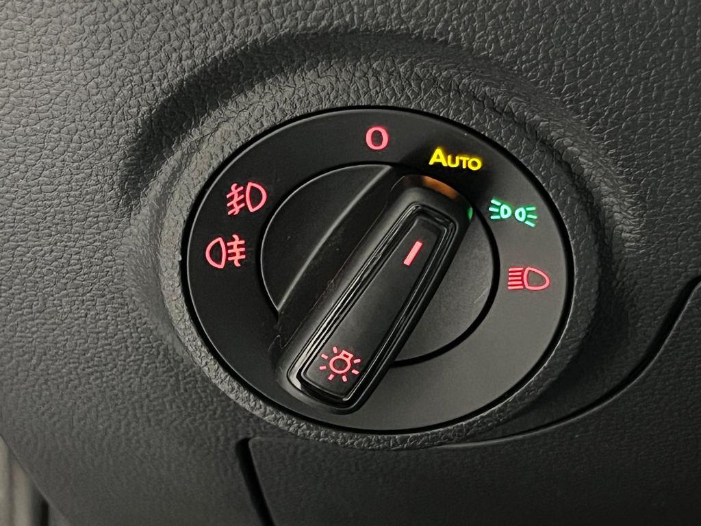 SEAT Ibiza 1.0 TSI Special Edition 85 kW (115 CV) - 15