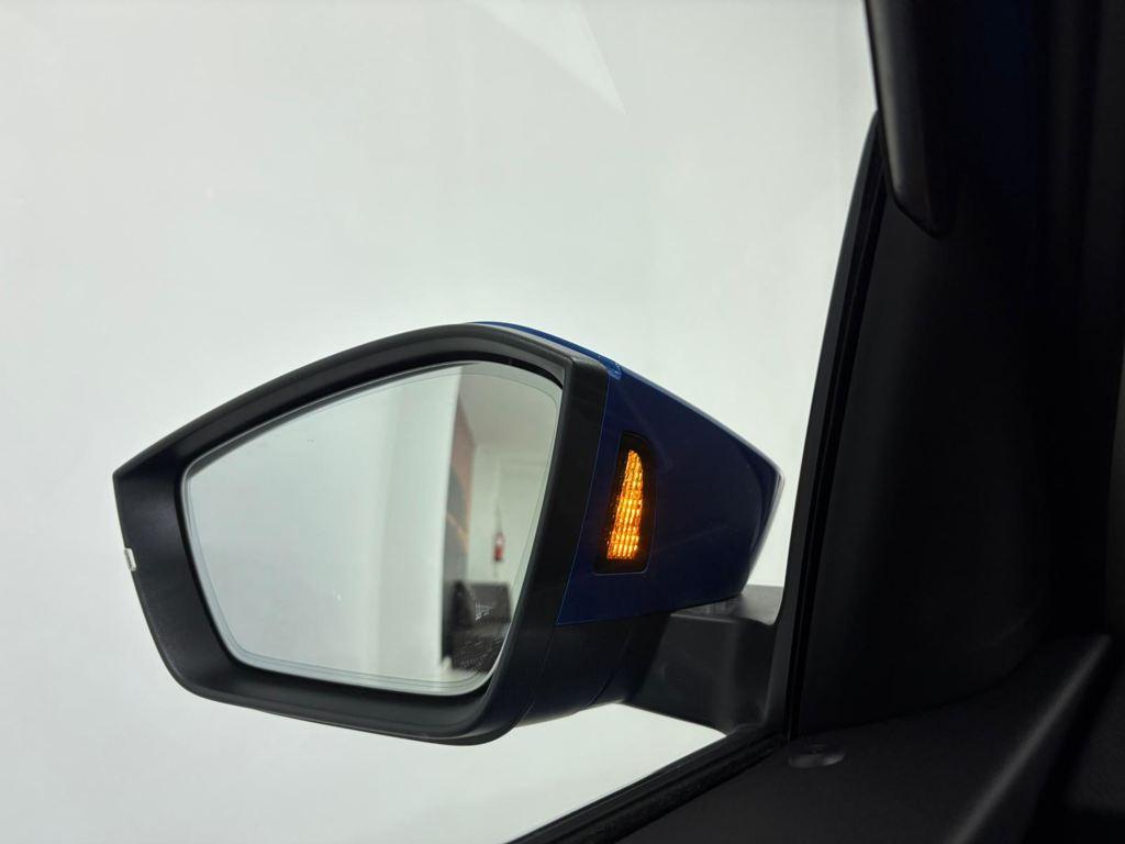 Skoda Kamiq 1.0 TSI Selection DSG 85 kW (115 CV) - 11