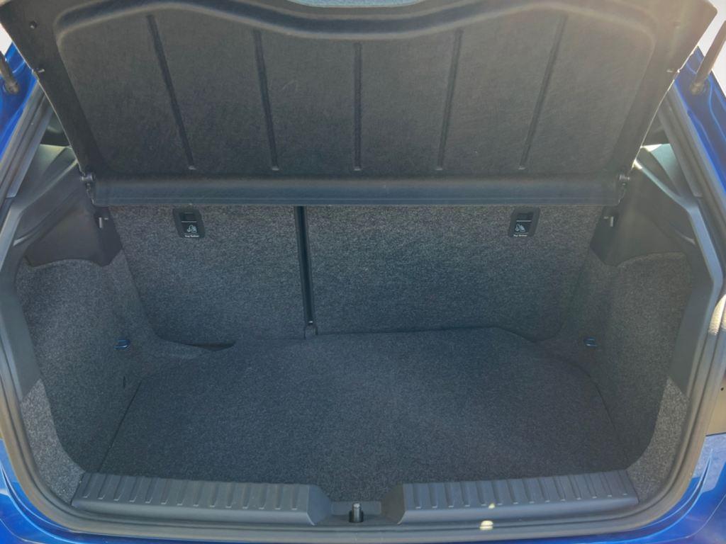 SEAT Ibiza 1.0 TSI S&S FR XS 85 kW (115 CV) - 6