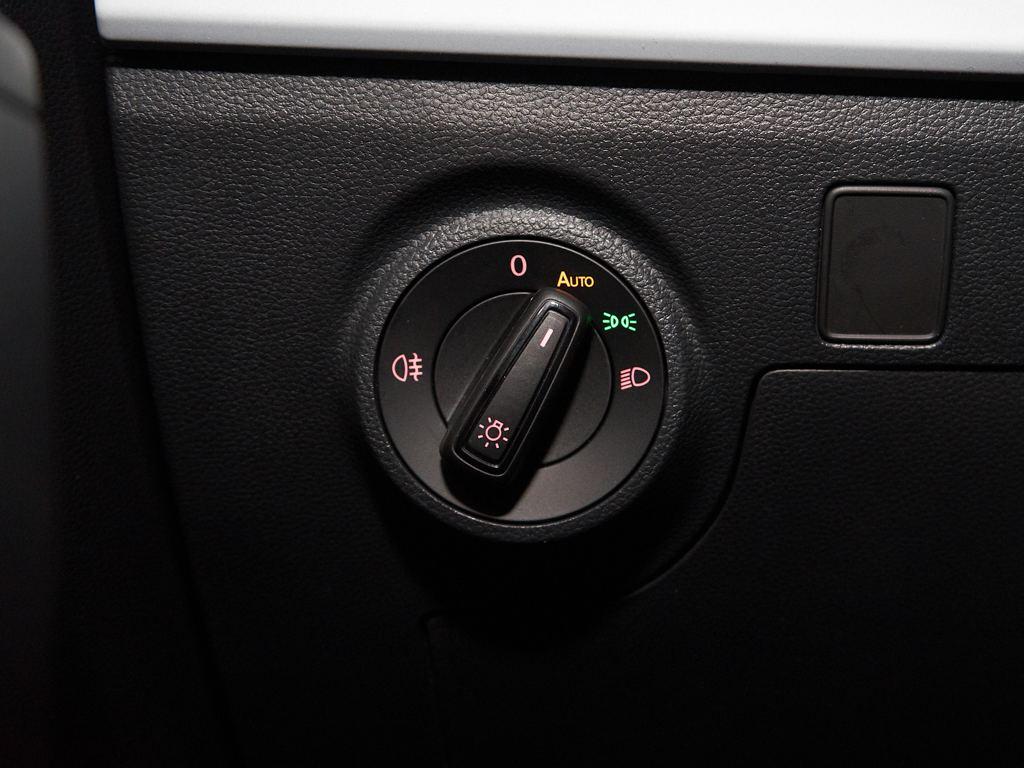 SEAT Arona 1.0 TSI Style XL DSG 85 kW (115 CV) - 18