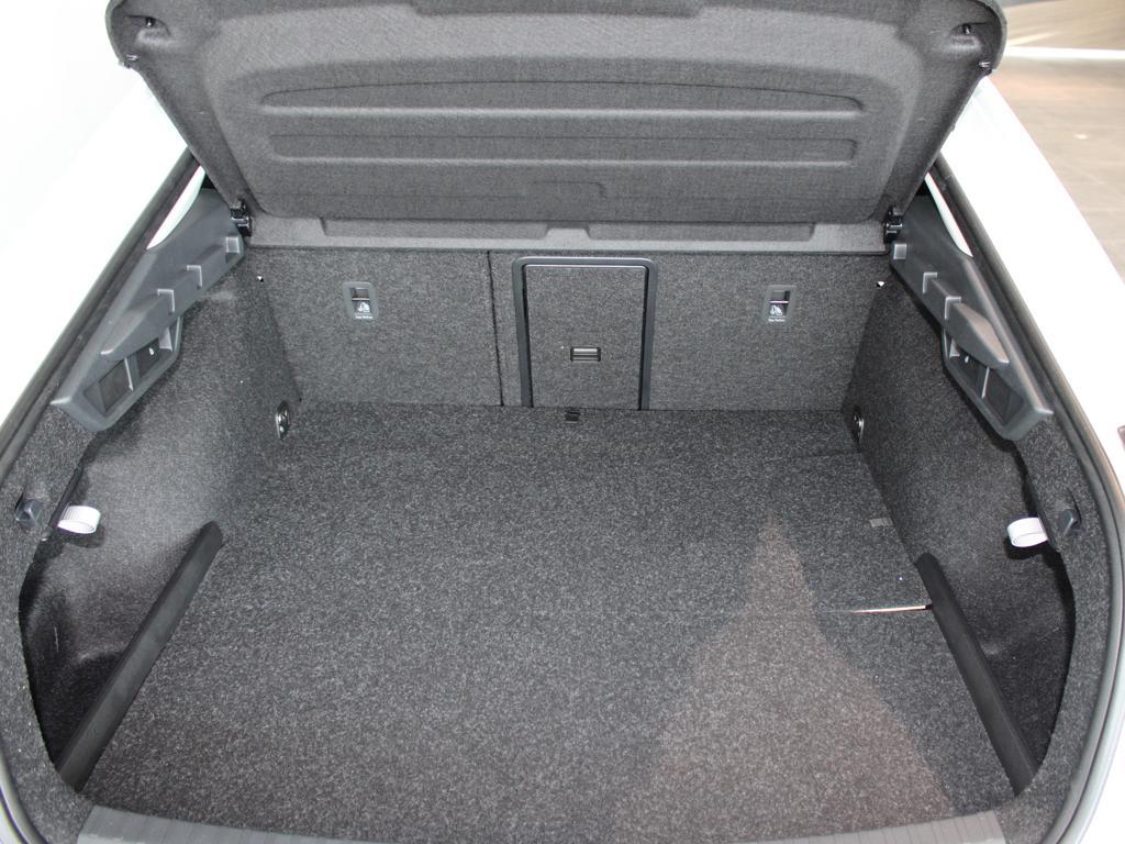 Skoda Octavia 1.4 TSI PHEV Style DSG 150 kW (204 CV) - 6