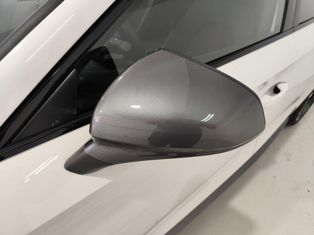 CUPRA Leon Sportstourer 1.5 eTSI DSG 110 kW (150 CV) - 16