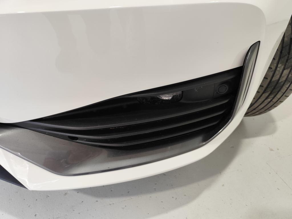 CUPRA Leon Sportstourer 1.5 eTSI DSG 110 kW (150 CV) - 18