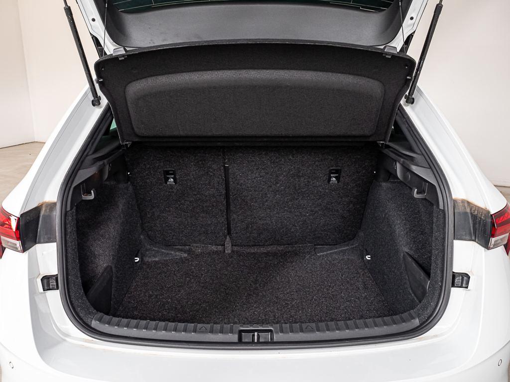 Skoda Scala Design 1.0 TSI DSG 85 kW (115 CV) - 6