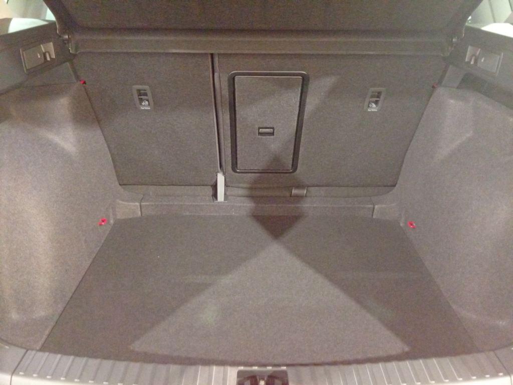 SEAT Ateca 1.5 TSI S&S FR Special Edition DSG 110 kW (150 CV) - 6