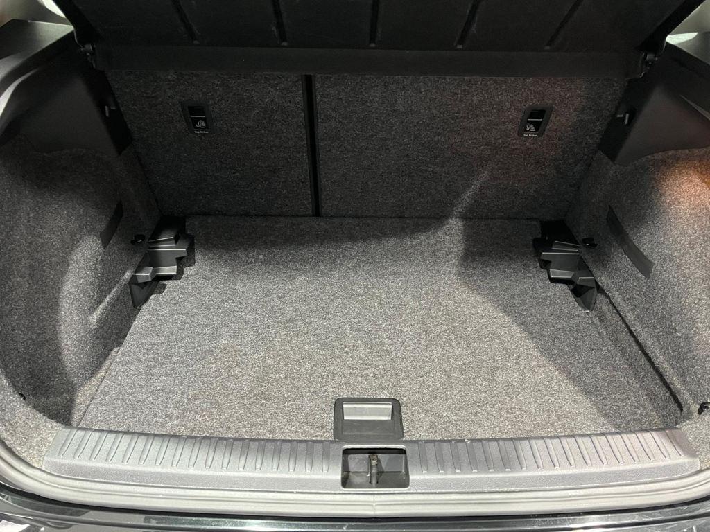 SEAT Arona 1.0 TSI Style XM 81 kW (110 CV) - 6