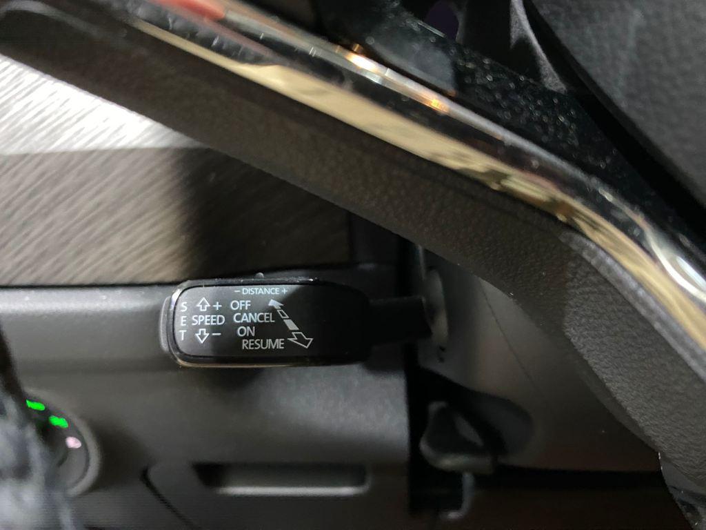 Skoda Kodiaq 1.5 TSI Style 4x2 DSG 110 kW (150 CV) - 12