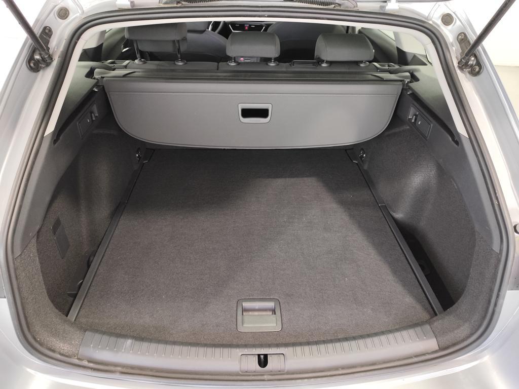 SEAT Leon ST 1.0 TSI S&S Style XS 81 kW (110 CV) - 6