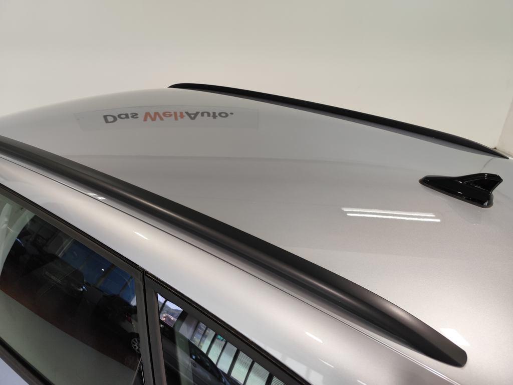 SEAT Leon ST 1.0 TSI S&S Style XS 81 kW (110 CV) - 8