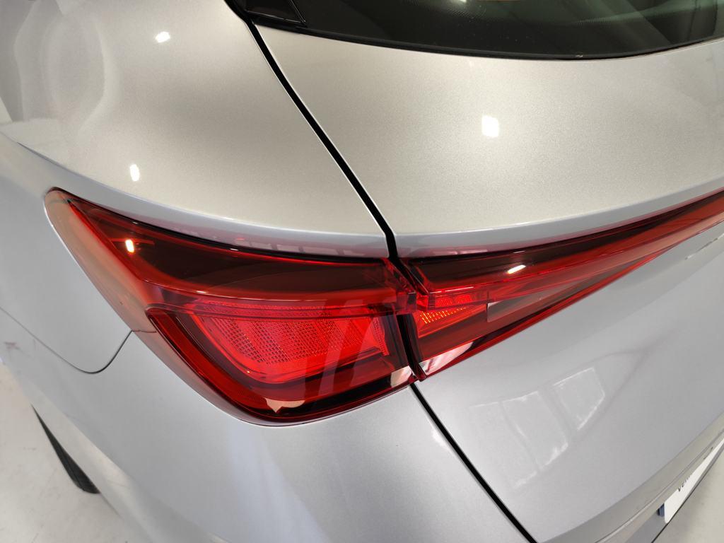 SEAT Leon ST 1.0 TSI S&S Style XS 81 kW (110 CV) - 9