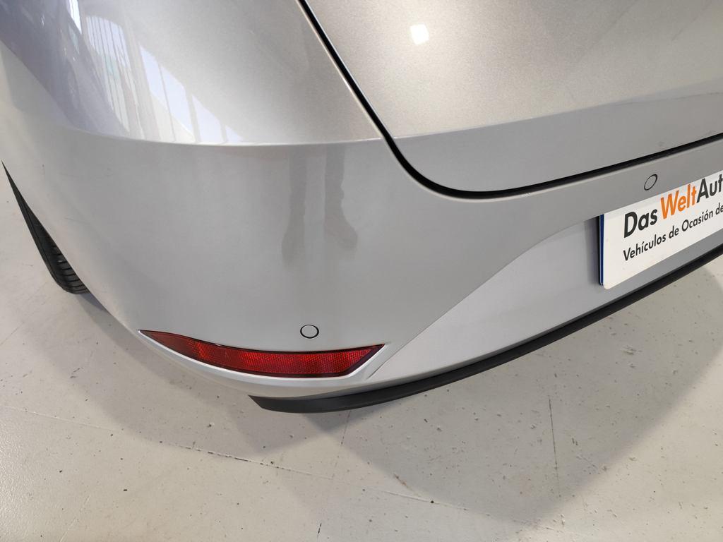 SEAT Leon ST 1.0 TSI S&S Style XS 81 kW (110 CV) - 10