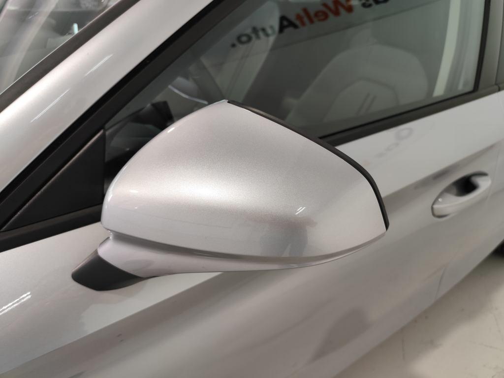 SEAT Leon ST 1.0 TSI S&S Style XS 81 kW (110 CV) - 11