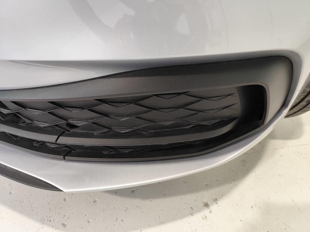 SEAT Leon ST 1.0 TSI S&S Style XS 81 kW (110 CV) - 13