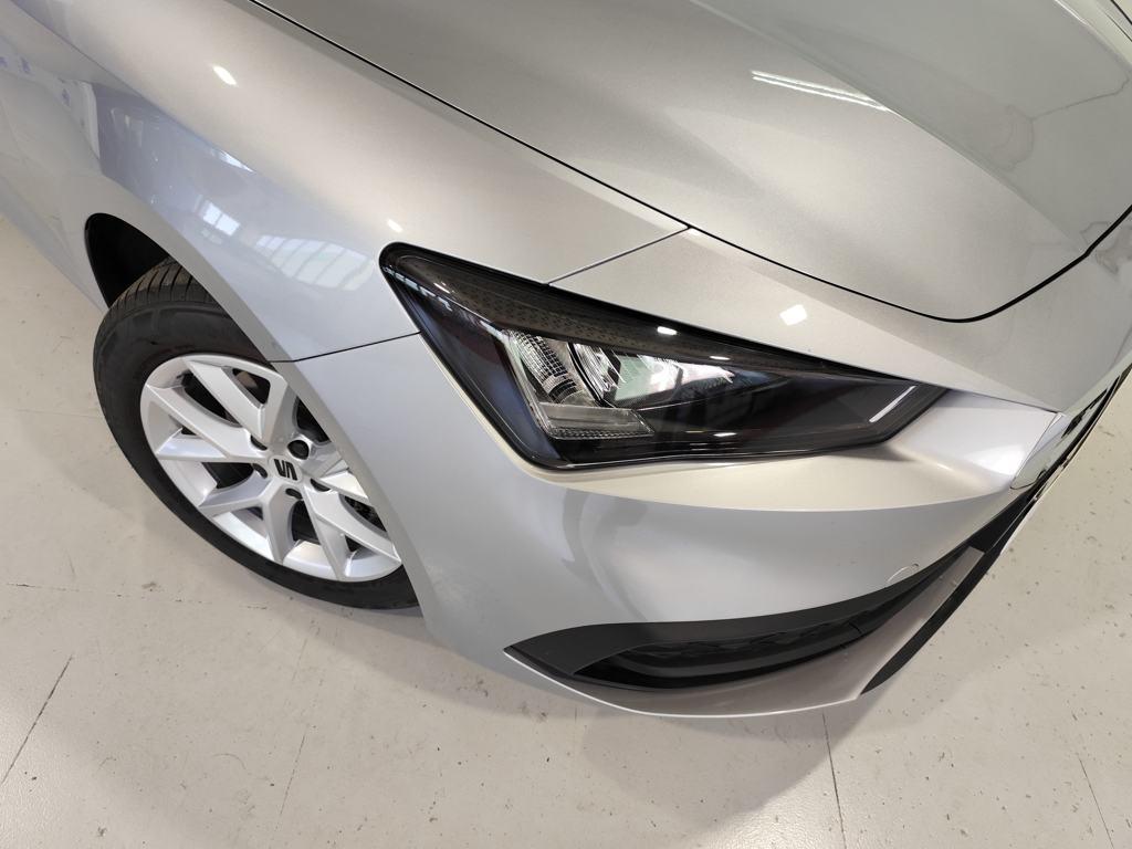 SEAT Leon ST 1.0 TSI S&S Style XS 81 kW (110 CV) - 15