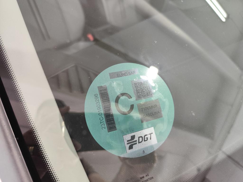 SEAT Leon ST 1.0 TSI S&S Style XS 81 kW (110 CV) - 16