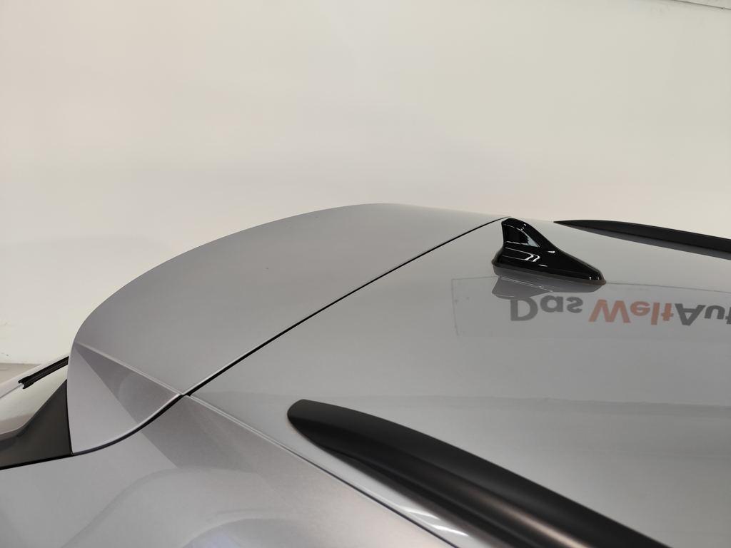 SEAT Leon ST 1.0 TSI S&S Style XS 81 kW (110 CV) - 17