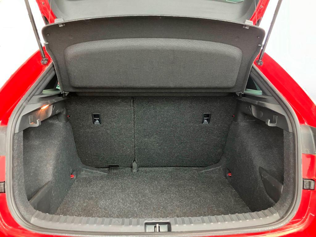 Skoda Scala 1.0 TSI Sport DSG 81 kW (110 CV) - 6