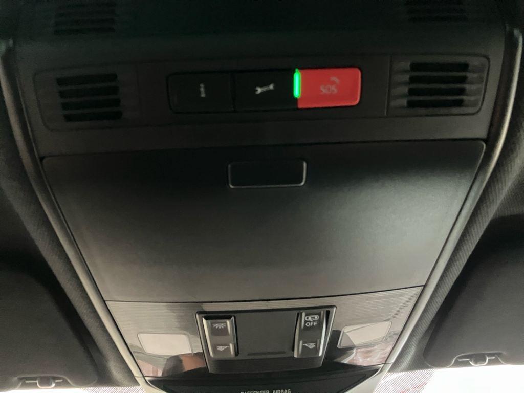 Skoda Scala 1.0 TSI Sport DSG 81 kW (110 CV) - 11