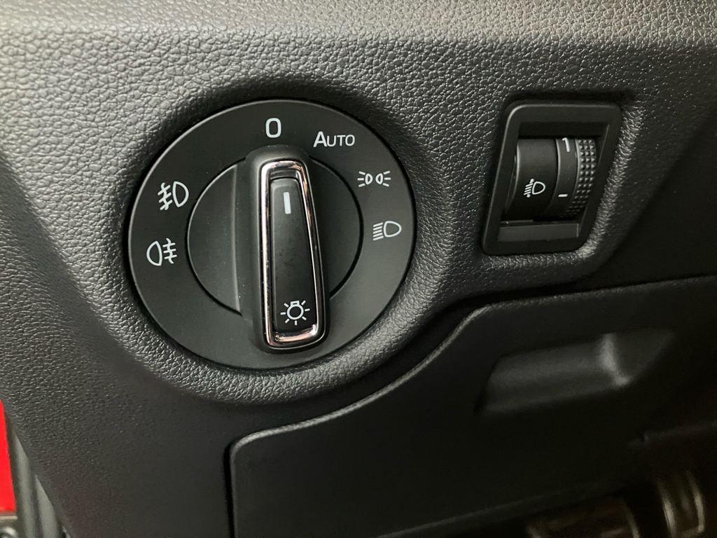 Skoda Scala 1.0 TSI Sport DSG 81 kW (110 CV) - 12