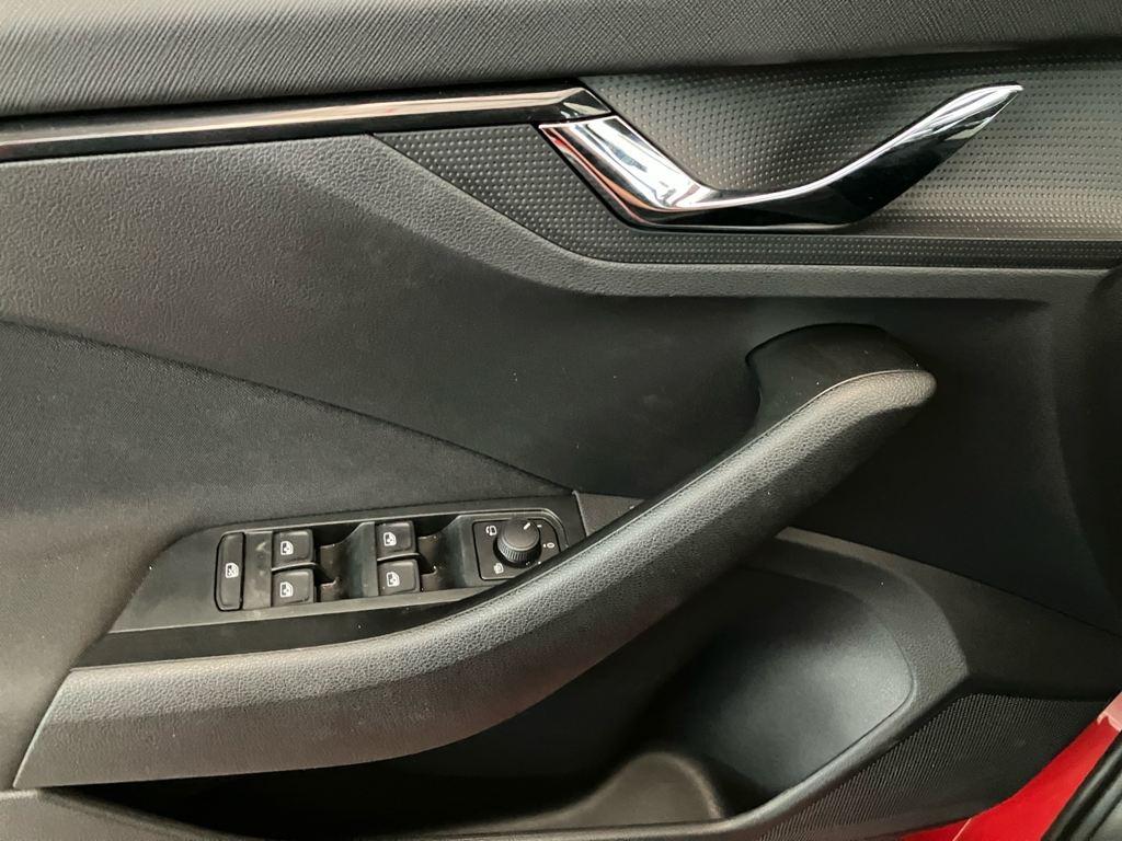 Skoda Scala 1.0 TSI Sport DSG 81 kW (110 CV) - 13