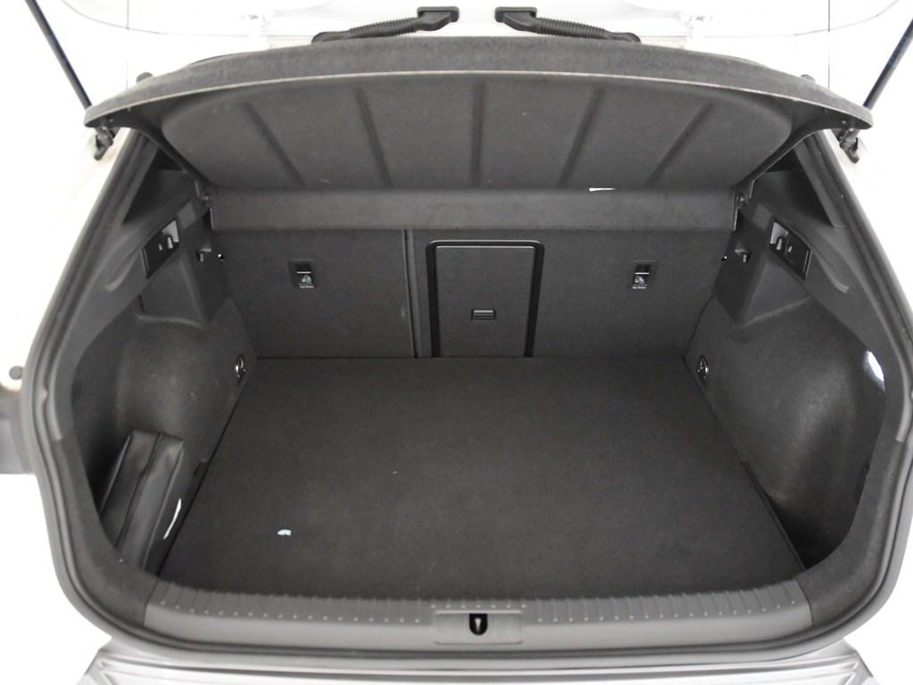 CUPRA Formentor 1.4 e-Hybrid DSG 150 kW (204 CV) - 6