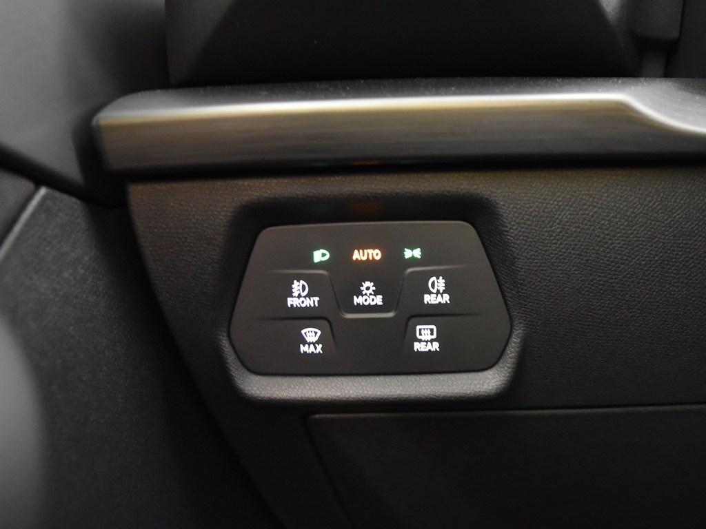 CUPRA Formentor 1.4 e-Hybrid DSG 150 kW (204 CV) - 15