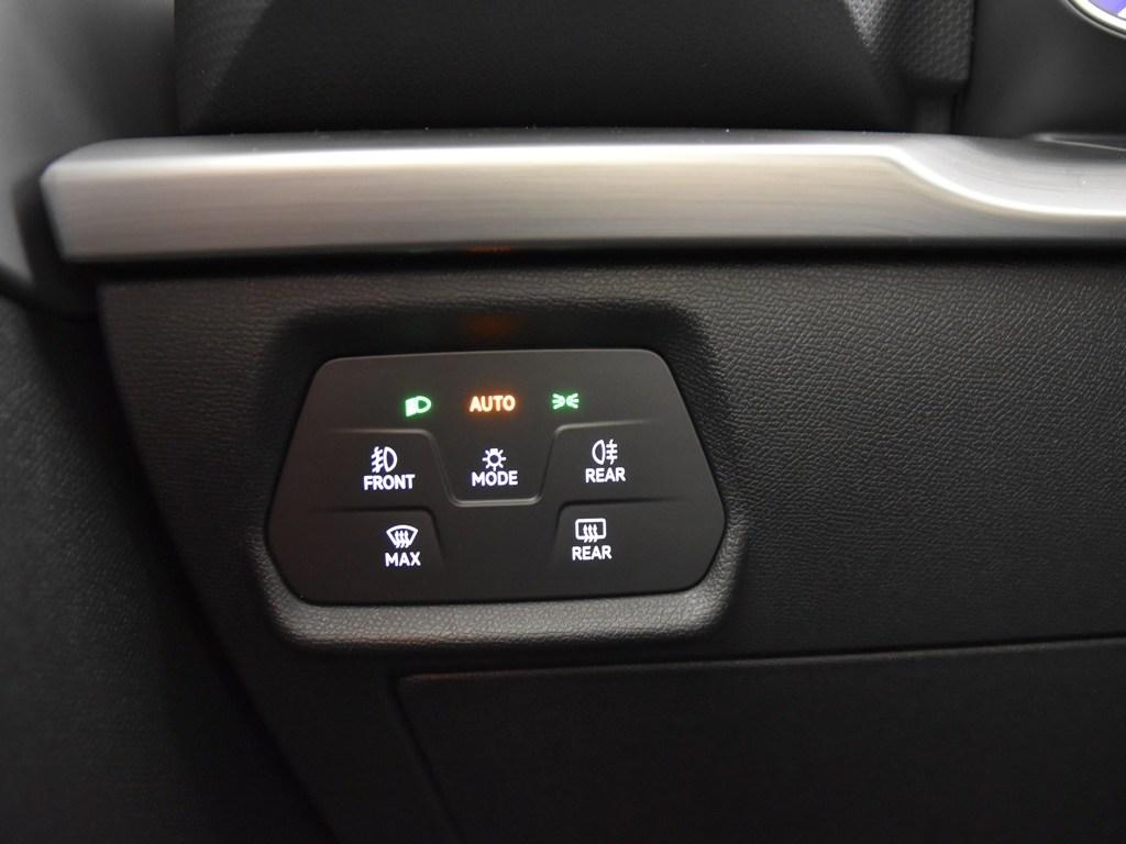 SEAT León 2.0 TDI S&S FR XXL DSG 110 kW (150 CV) - 17