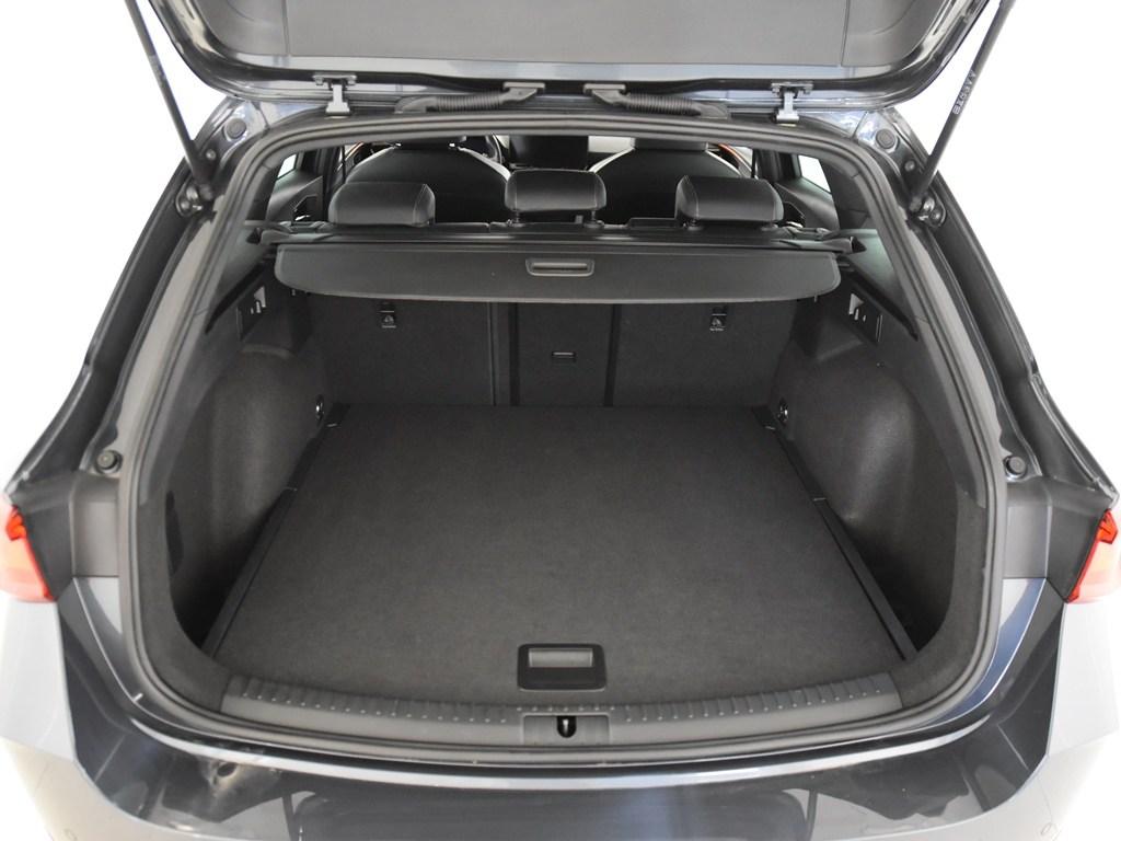 CUPRA Leon Sportstourer 1.5 eTSI DSG 110 kW (150 CV) - 6