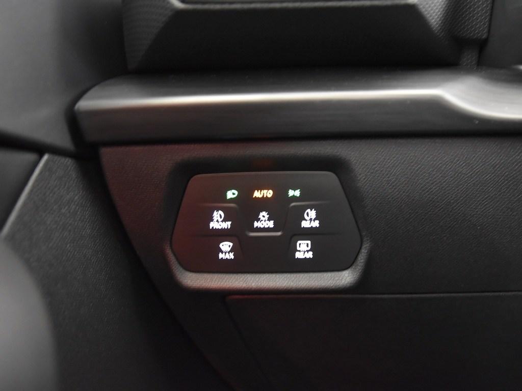 CUPRA Leon Sportstourer 1.5 eTSI DSG 110 kW (150 CV) - 18