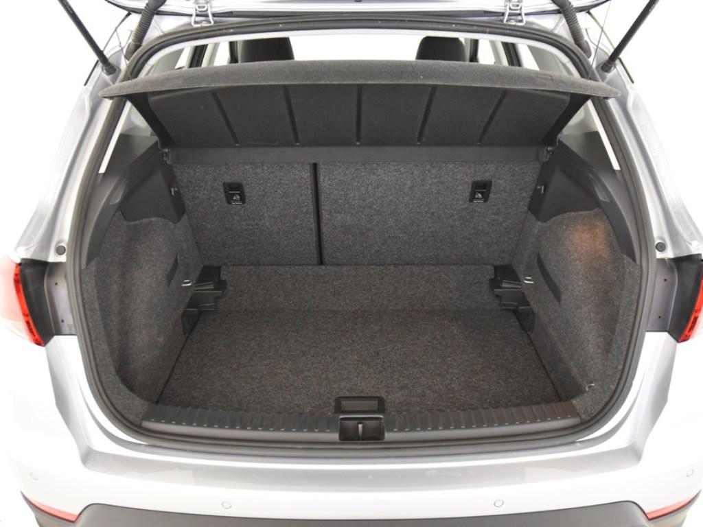 SEAT Arona 1.0 TSI Style XM 81 kW (110 CV) - 6