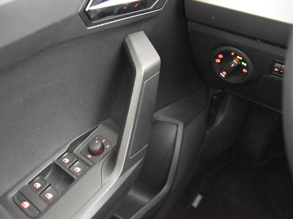 SEAT Ibiza 1.0 MPI Style Go2 59 kW (80 CV) - 16