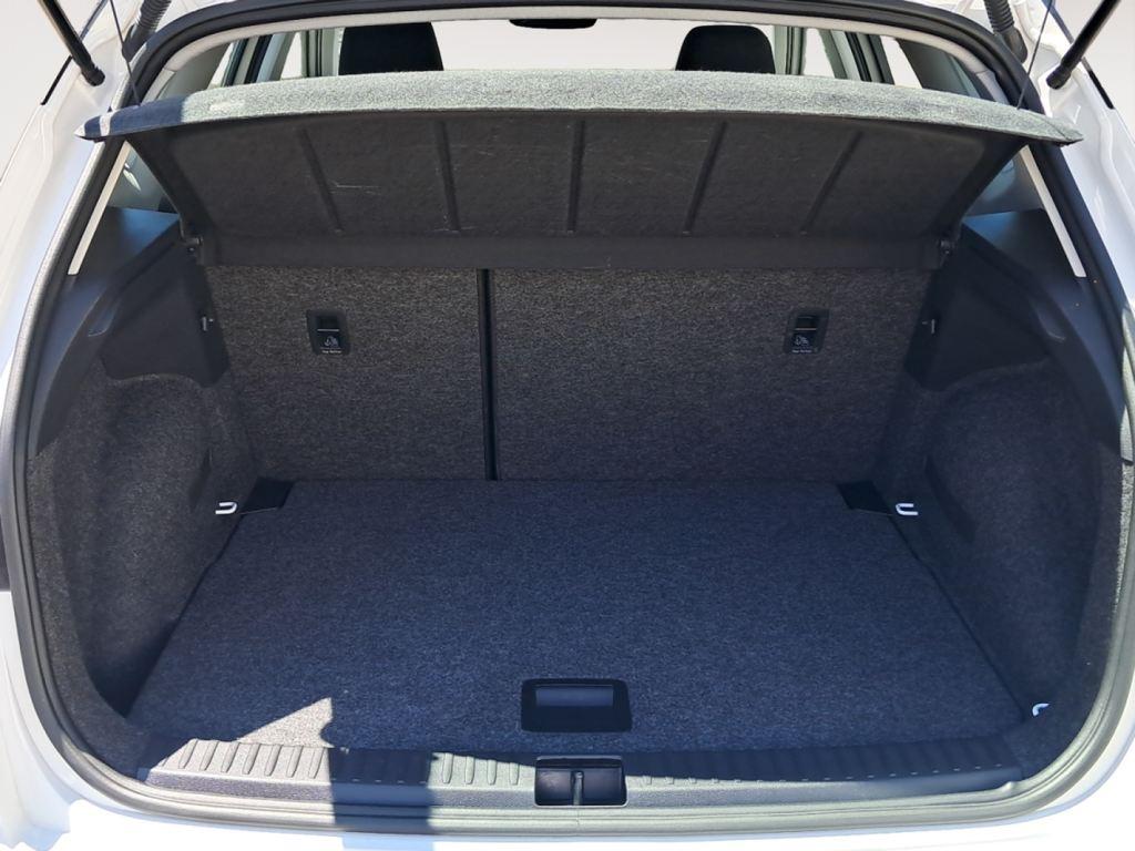 SEAT Arona 1.0 TSI Style XM DSG 85 kW (115 CV) - 6