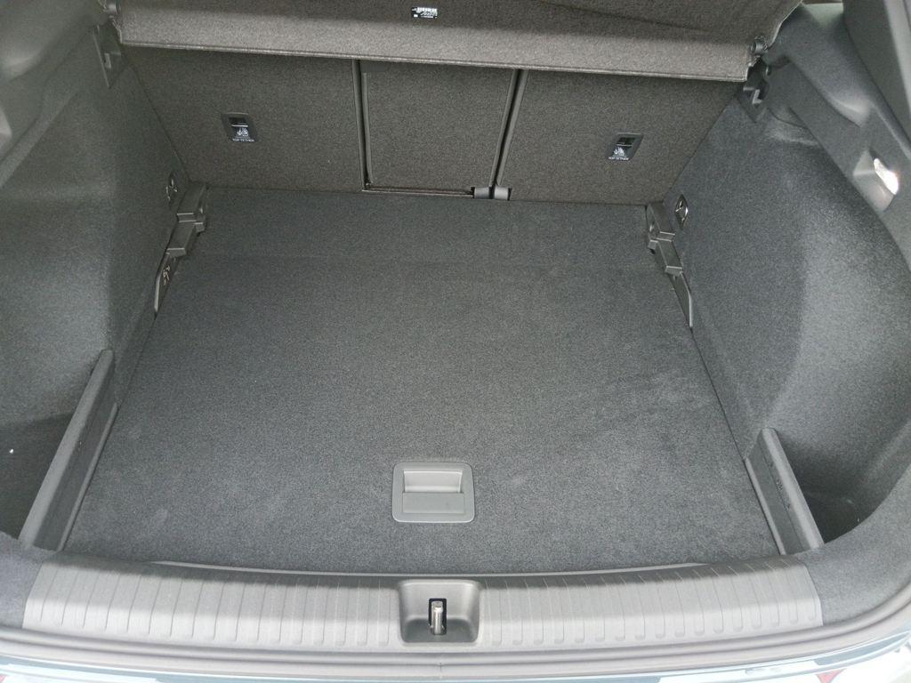 CUPRA Terramar 1.5 eTSI DSG 110 kW (150 CV) - 6