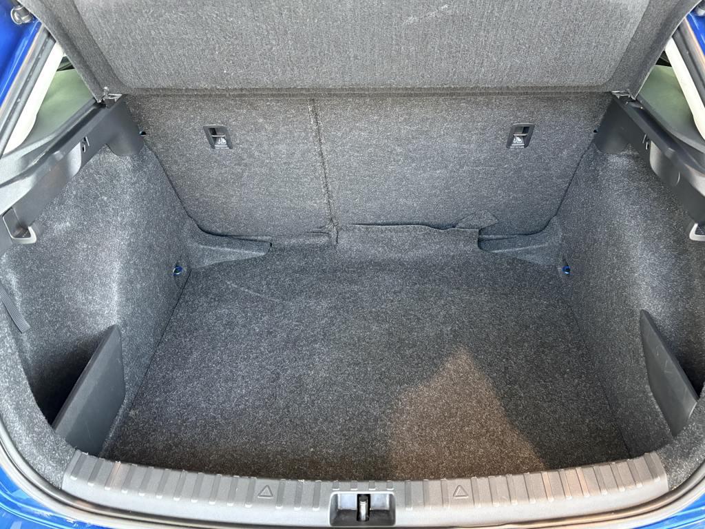 Skoda Scala 1.0 TSI Emotion 70 kW (95 CV) - 6