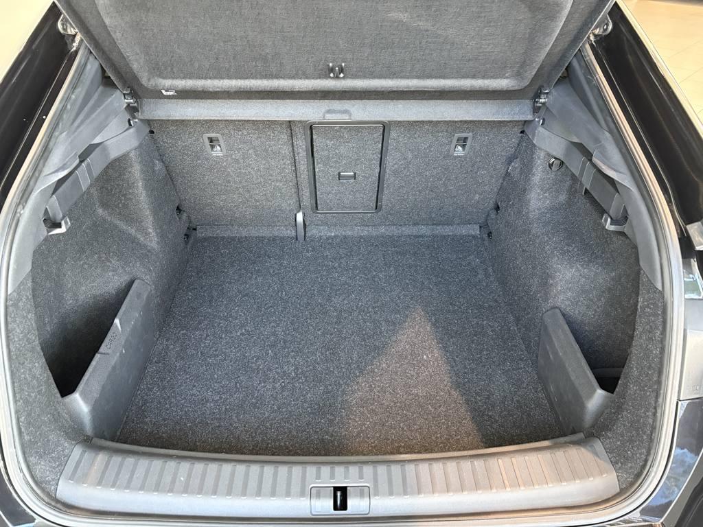 Skoda Enyaq Coupé BEV IV 80 82kWh 150 kW (204 CV) - 6