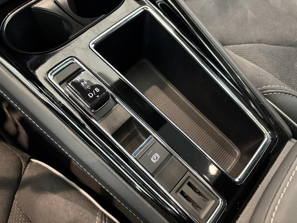 Skoda Enyaq Coupé BEV IV 80 82kWh 150 kW (204 CV) - 9