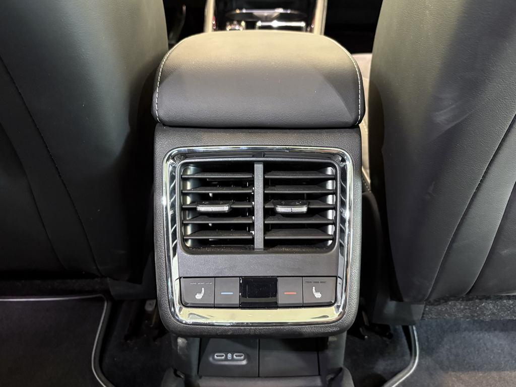 Skoda Enyaq Coupé BEV IV 80 82kWh 150 kW (204 CV) - 10