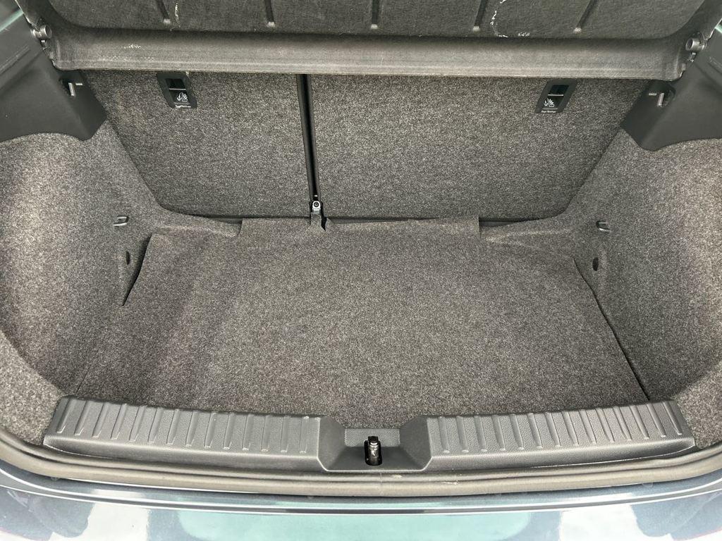 SEAT Ibiza 1.0 TSI Special Edition 85 kW (115 CV) - 6