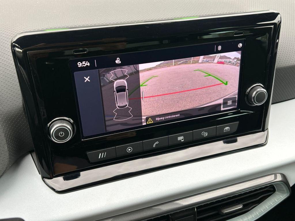 SEAT Ibiza 1.0 TSI Special Edition 85 kW (115 CV) - 12