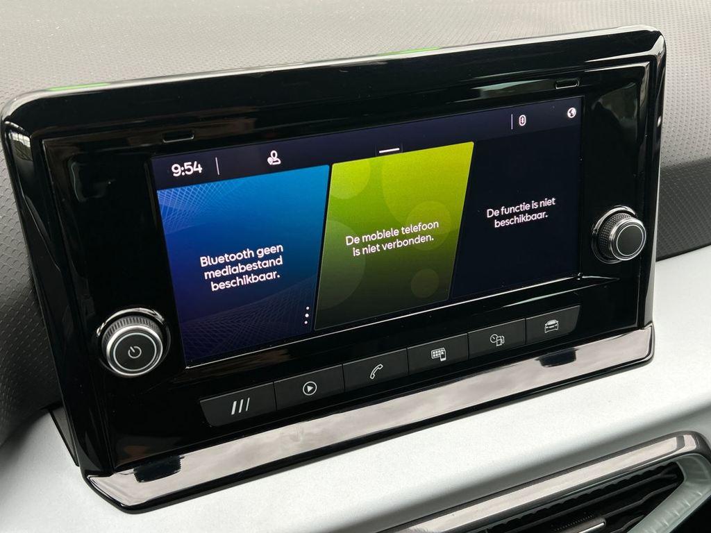 SEAT Ibiza 1.0 TSI Special Edition 85 kW (115 CV) - 13