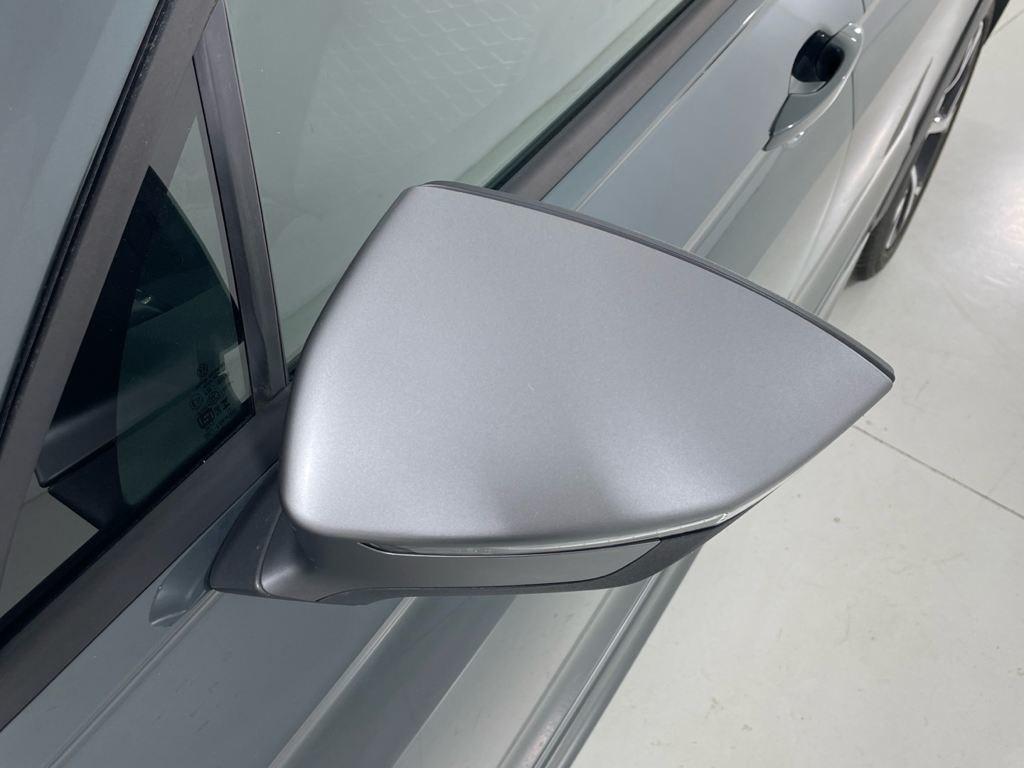 SEAT Tarraco 2.0 TDI S&S FR Edition DSG 110 kW (150 CV) - 12