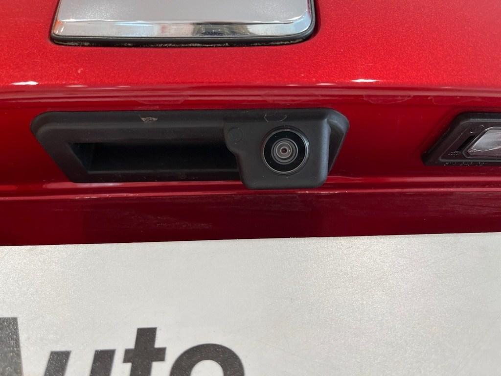 SEAT Arona 1.0 TSI FR XM DSG 85 kW (115 CV) - 14